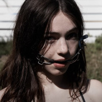 Avatar de saveme