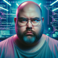 Avatar de sbts