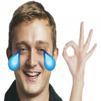 Avatar de schwarz