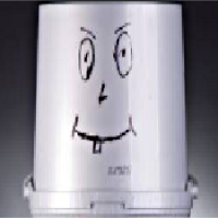 Avatar de seaudemerde