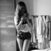 Avatar de secret-eclipse