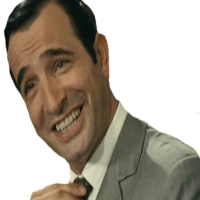 Avatar de semitermite
