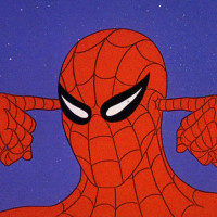Avatar de sensen