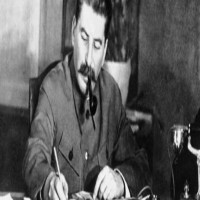 Avatar de sentfumier