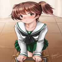 Avatar de serpentesk