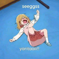 Avatar de sexsexsex