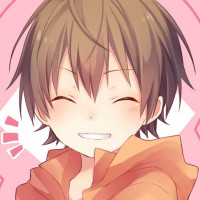 Avatar de sh0tafan