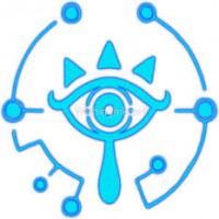 Avatar de sheikah