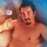 Avatar de sheshounet