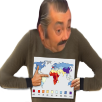 Avatar de shutdown667