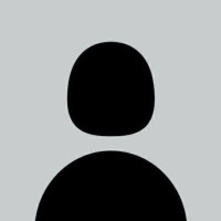 Avatar de siccness