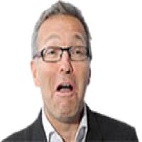 Avatar de sidaderuquier