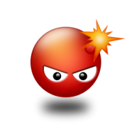 Avatar de sifheur