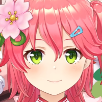 Avatar de simp4me