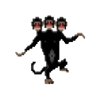 Avatar de singeTricephal