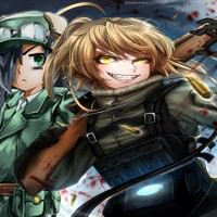 Avatar de siphodias