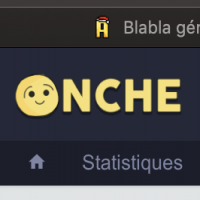 Avatar de skeno