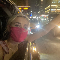 Avatar de skjlvdnzt