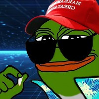 Avatar de skuerF