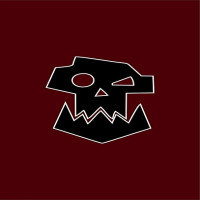 Avatar de skullboy