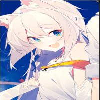 Avatar de skyblue19