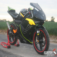 Avatar de skykiller7610