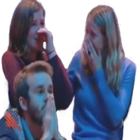 Avatar de slappyslap