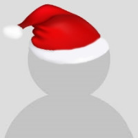 Avatar de slumbeurs