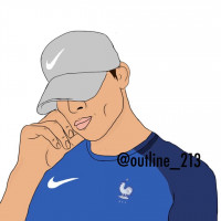 Avatar de sofiane77