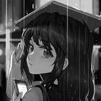 Avatar de soleilbleu