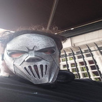 Avatar de sorariku