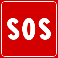 Avatar de sos