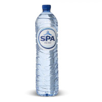 Avatar de spa