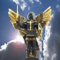 Avatar de spartacusbzh