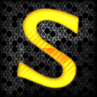Avatar de spoizonj