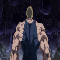 Avatar de spotcrimson2