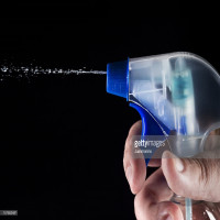 Avatar de squirt