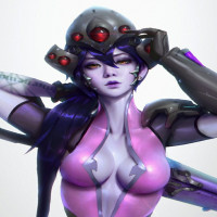 Avatar de stacydoll