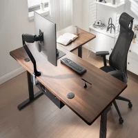 Avatar de standdesk