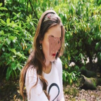 Avatar de steph