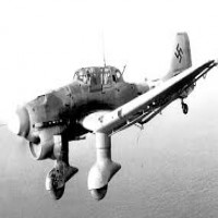 Avatar de stuka2