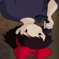 Avatar de suIlahpecnE