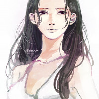 Avatar de sueur-chaude