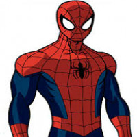 Avatar de suka51