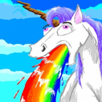 Avatar de sukhrOcoco