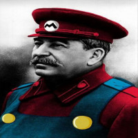 Avatar de sukhrOklm
