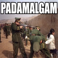 Avatar de sukhrOmatic