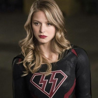 Avatar de super-girl