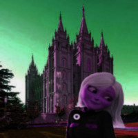 Avatar de susan