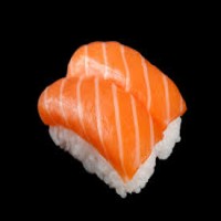Avatar de sushi
